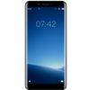 Doogee X60