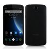 Doogee X6 Pro