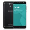 Doogee X7