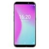 Doogee X80