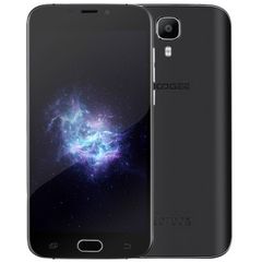  Doogee X9 Mini 