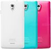 DOOV ISUPER S1