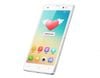 DOOV ISUPER S3