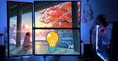  Cách khắc phục lỗi không chỉnh được độ sáng màn hình Windows 10 