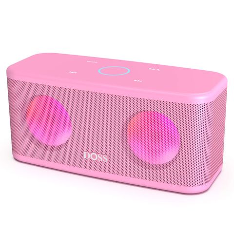 Doss Soundbox Plus