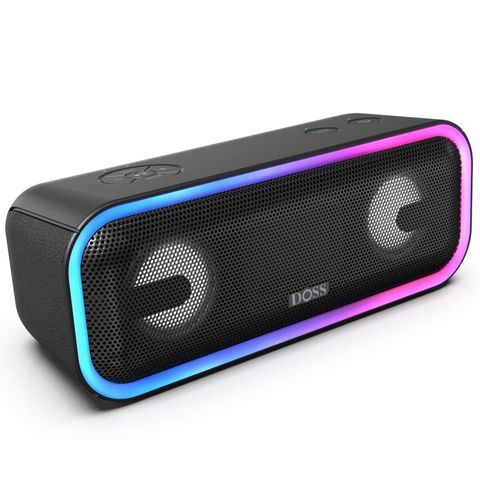 Doss Soundbox Pro Aksdsbpps