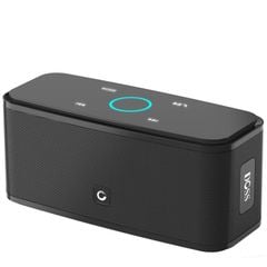  Doss Soundbox Touch Ds1681 