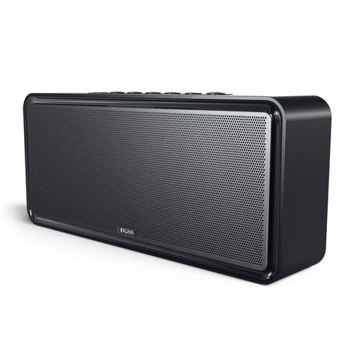 Doss Soundbox Xl 32W