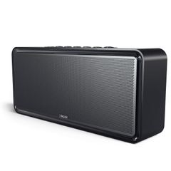  Doss Soundbox Xl 32W 