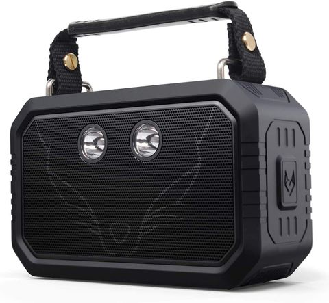 Doss Traveler Wireless 20W 21565