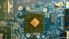 Chip Vga	Laptop Lenovo Thinkpad P50