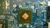 Chip Vga Laptop Lenovo Thinkpad L421