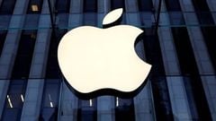  Trước thềm sự kiện Time Flies, cổ phiếu Apple bất ngờ tăng vọt dự báo một năm thành công tiếp theo của hãng 