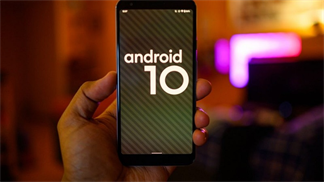 Galaxy M01s và Galaxy M31 bắt đầu nhận được bản cập nhật giao diện One UI 2.1 cùng với tính năng Single Take