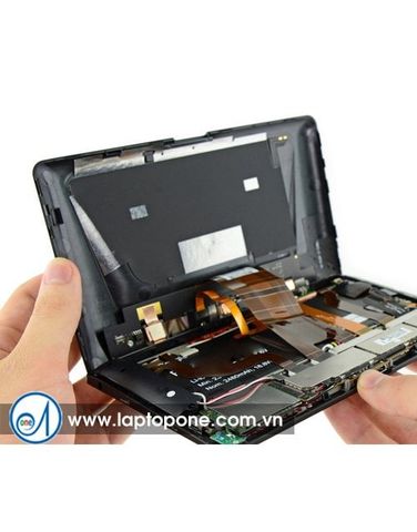 Replacement parts Asus tabletsFF