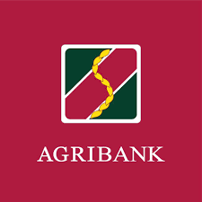  Liên hệ hotline tổng đài Agribank hỗ trợ miễn phí 24/7 