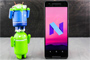  Download Android 7.0 Nougat 