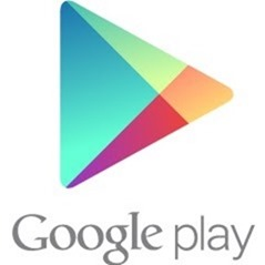  Tại sao máy Android không thể tải ứng dụng từ CH Play? 