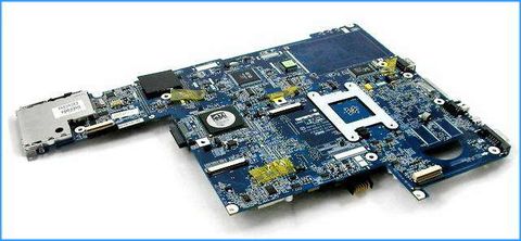Chip Vga Asus Vivobook V551La