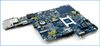Chip Vga Asus Vivobook V551La