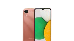 Samsung Sắp Sửa Ra Mắt Bộ Đôi Galaxy M04, Galaxy A04e Và Đây Là Bằng Chứng