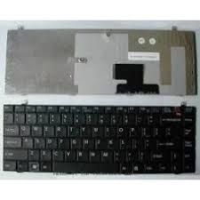  Sony Vgn  Fe , Ar Series (Tiếng Anh+Màu Đen) 
