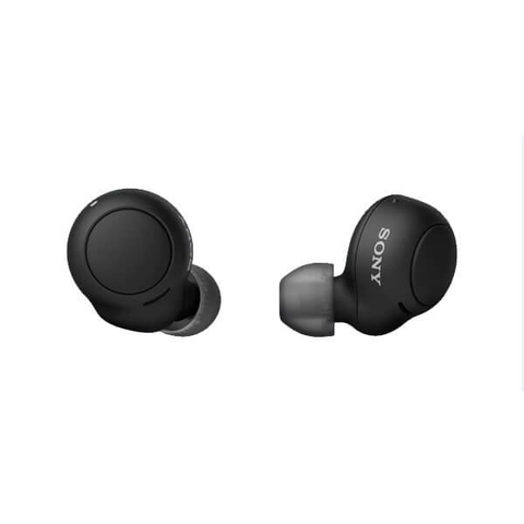 Tai Nghe True Wireless Sony Wf-c500 E50