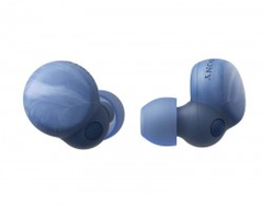  Tai Nghe Sony Linkbuds S Wf-ls900n (earth Blue) 
