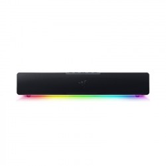  Loa Razer Leviathan V2 X - Màu Đen 