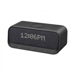 Loa Không Dây Đa Năng Anker Soundcore Wakey - A3300  Màu Đen
