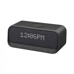  Loa Không Dây Đa Năng Anker Soundcore Wakey - A3300  Màu Đen 
