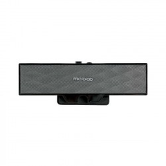  Loa Vi Tính Microlab B51, Soundbar 2.0, Nguồn Usb 