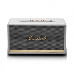 Loa Marshall Stanmore Ii - Màu Trắng 