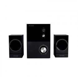 Loa Vi Tính Microlab M223 2.1