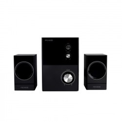  Loa Vi Tính Microlab M223 2.1 