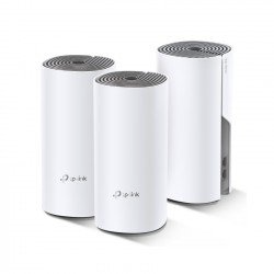 Bộ Phát Wifi Mesh Tp-link Deco A3 (2-pack)