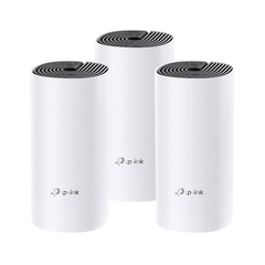  Bộ Phát Wifi Mesh Tp-link Deco M4 (3 Pack) 