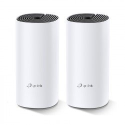 Bộ Phát Wifi Mesh Tp-link Deco M4 (2-pack) Wireless Ac1200mbps