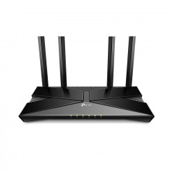 Bộ Phát Wifi Tp-link Archer Ax53 Chuẩn Ax3000