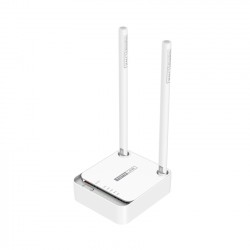 Bộ Phát Wifi Totolink N200re V5 Chuẩn N300mbps