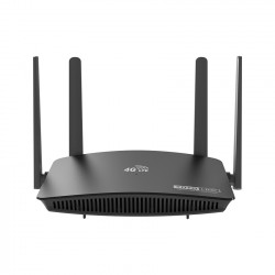 Bộ Phát Wifi 4g Lte Totolink Lr350 Wireless 300mbps