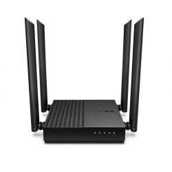 Bộ Phát Wifi Tp-link Archer C64