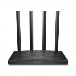 Bộ Phát Wifi Tp-link Archer C6 Ver 3.20 Wireless Ac1200mbps