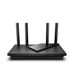 Bộ Phát Wifi Tp-link Archer Ax55