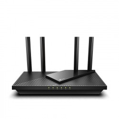  Bộ Phát Wifi Tp-link Archer Ax55 