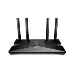  Bộ Phát Wifi Tp-link Archer Ax10 (wi-fi 6, Ax1500) 