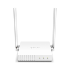  Bộ Phát Wifi Tp-link Tl-wr844n Wireless N300mbps 