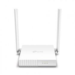 Bộ Phát Wifi Tp-link Tl-wr820n Wireless N300mbps