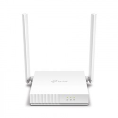  Bộ Phát Wifi Tp-link Tl-wr820n Wireless N300mbps 