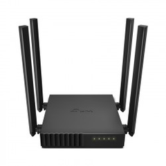  Bộ Phát Wifi Tp-link Archer C54 Tốc Độ Ac1200mbps 